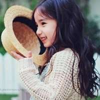 纯阳正太道长头像