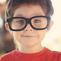 微信头像人物形象正太