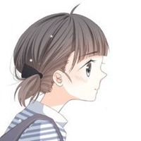 四人份头像男正太可爰