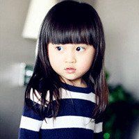 微信小正太头像萌萌哒