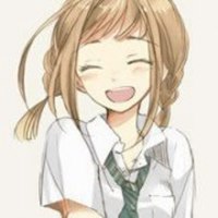 情侣正太萝莉头像一对