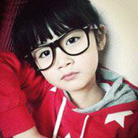 正太头像高清系列