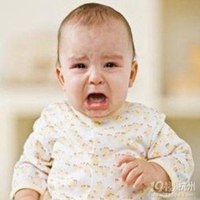 正太萌娃男孩头像