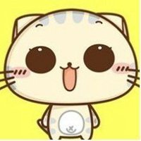 暗黑萝莉正太情侣头像