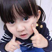 小正太微信头像男