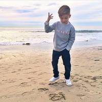 正太头像动漫带字