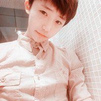 欧美小正太搞怪头像