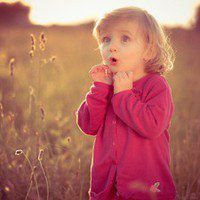 微信头像小正太情侣