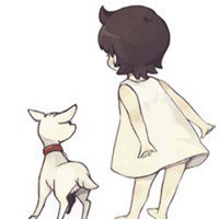 欧美小正太头像男生