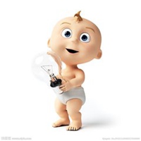 魔力宝贝正太头像