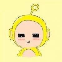 戴眼镜抽烟小正太头像