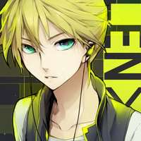 霸气正太头像男生