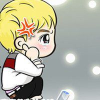 高雄正太黄伟头像