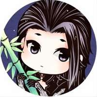 拿刀正太动漫头像