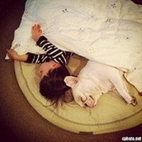 软萌正太受二次元头像