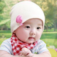 正太漫画情侣头像