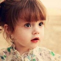 御姐正太恋爱动漫头像