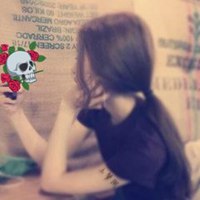 情侣头像正太二次元