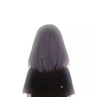 超萌小正太微信头像韩国