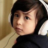 基友正太头像动漫