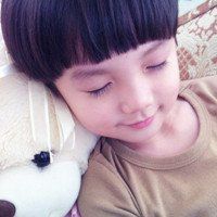 帅气小正太头像男生