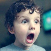 微信头像小正太(女)