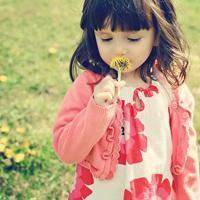 四人份头像男正太可爰