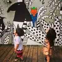 小眼正太情侣头像两张