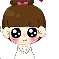 微信头像人物形象正太