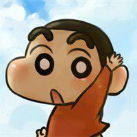 葫芦娃头像正太版