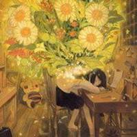 情侣正太微信头像