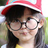 韩国小正太噶梦情侣头像