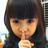 苍云正太头像获取方法