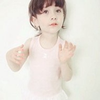 头像男动漫呆萌小正太