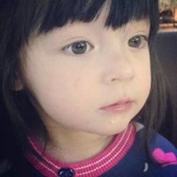 正太嘎蒙情侣头像