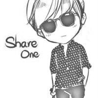 最帅小正太头像