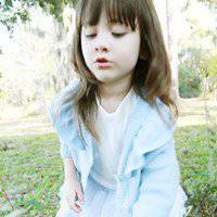 微信正太头像漫画