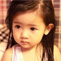 黑化正太微信头像