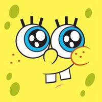 银发帅气正太头像