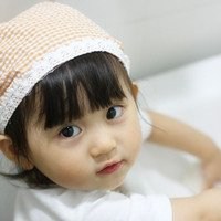 萌男小正太头像q友乐园