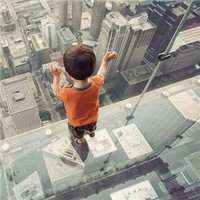 粉色系头像正太