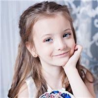 韩国超萌小正太头像高清