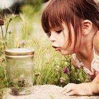 黑暗欧美正太头像