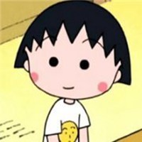 红头发正太动漫头像