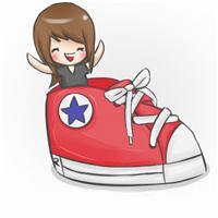 帅气小孩小正太头像