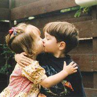 微信头像男生原宿风正太