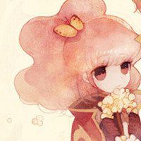 最帅小正太头像