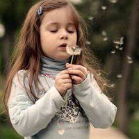 微信正太头像高清