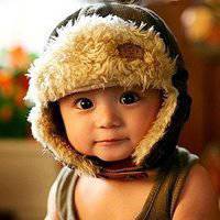 鲁能小正太头像