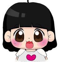 微信男头像正太